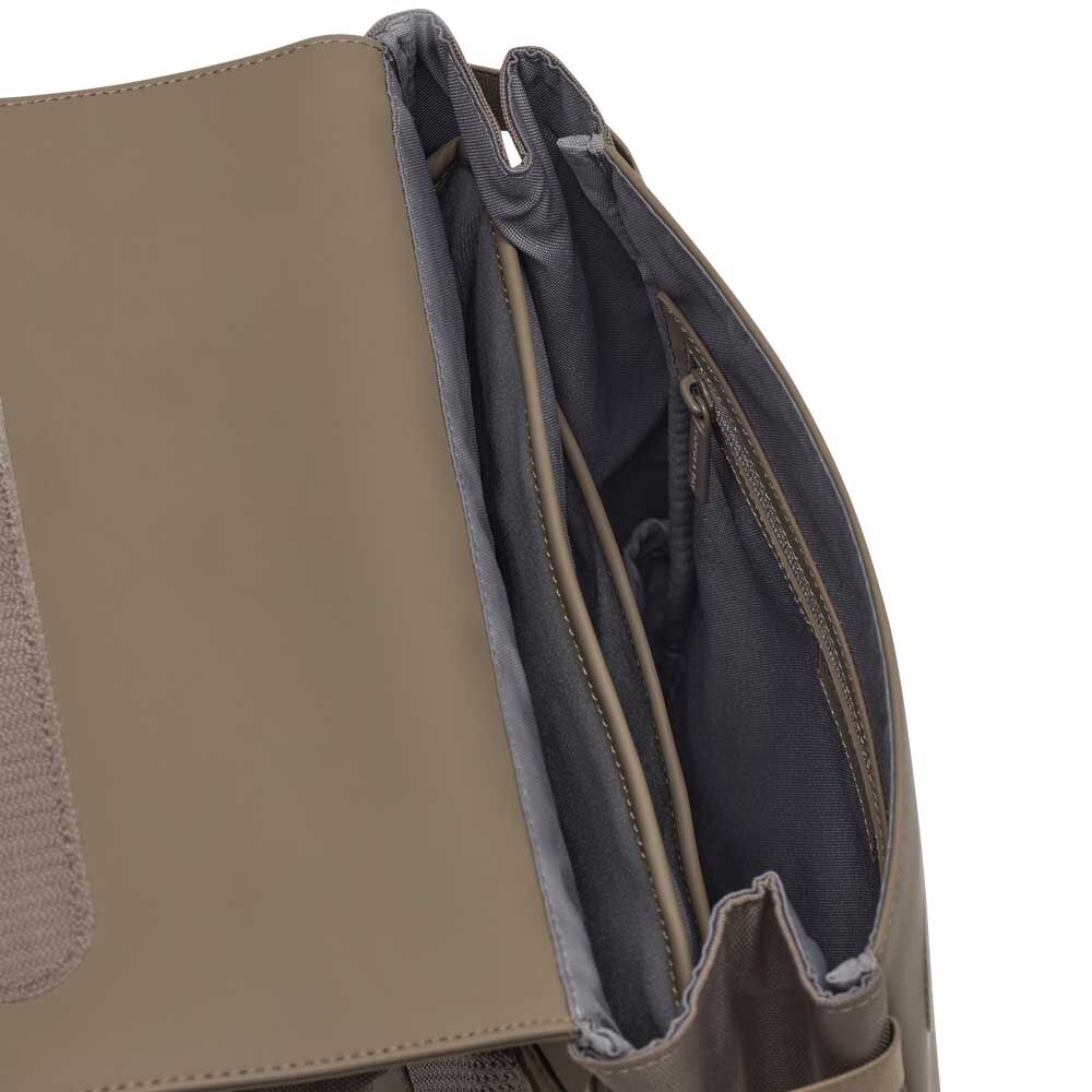 Kapten & Son Fyn Rucksack
