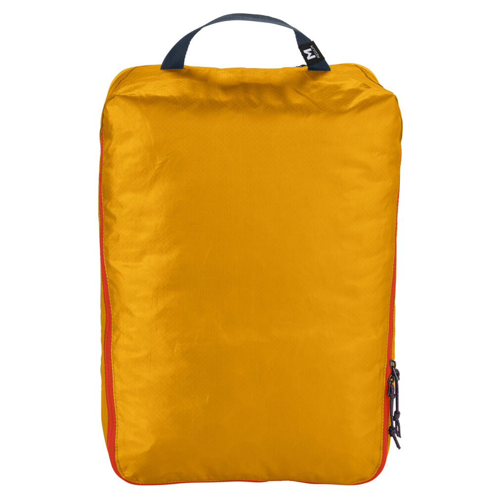 Eagle Creek Pack-It Isolate Clean Dirty Cube M