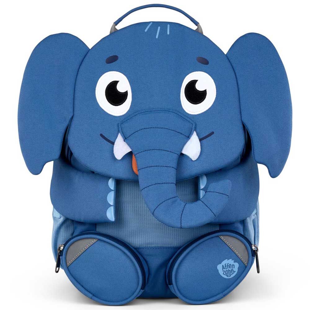 Affenzahn Großer Freund Kinderrucksack