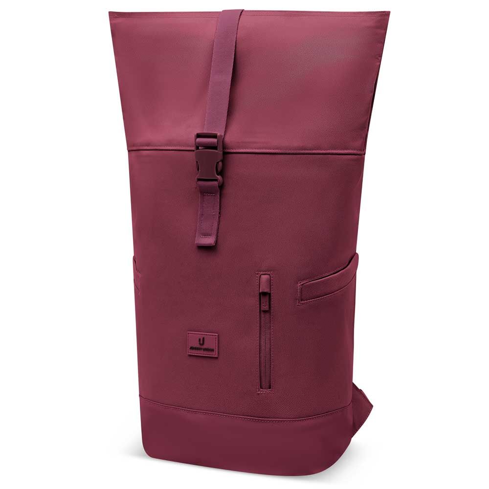 Johnny Urban Luca Small Rucksack Johnny Urban Luca Small Rucksack