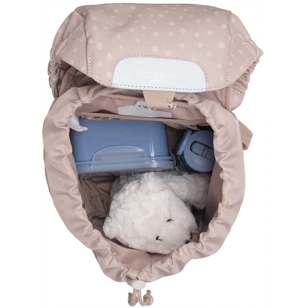 Beckmann Classic Mini Kindergartenrucksack