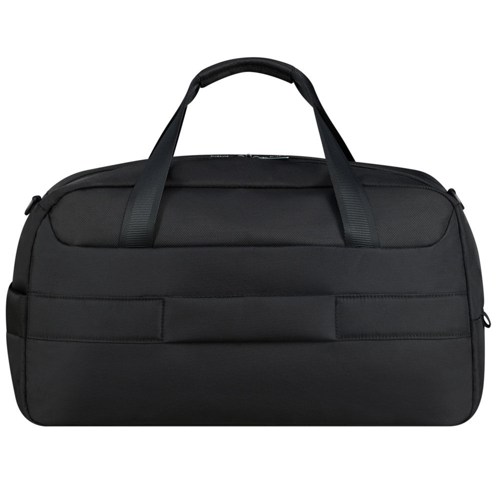 Samsonite Urbify Reisetasche S