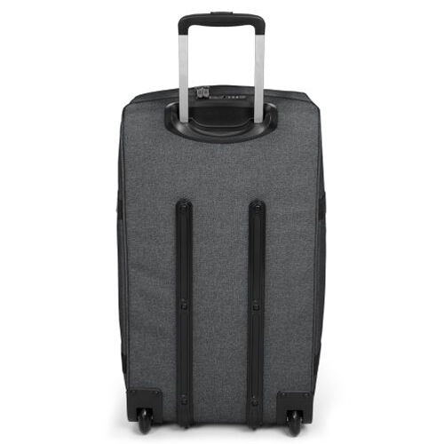 Eastpak TransitR 4-Rollen Trolley M 70 cm Eastpak TransitR 4-Rollen Trolley M 70 cm