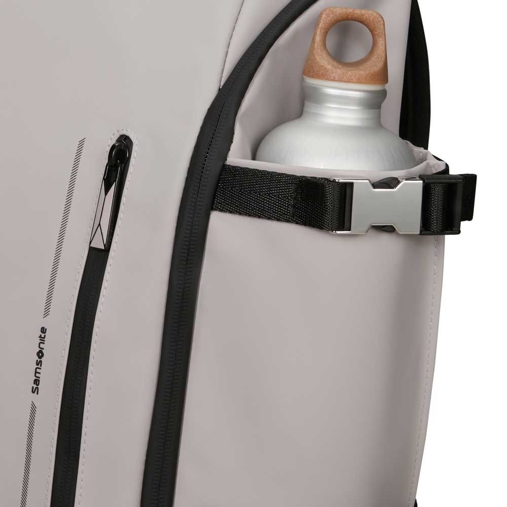 Samsonite Glam Go Laptop-Rucksack 14,1 Zoll