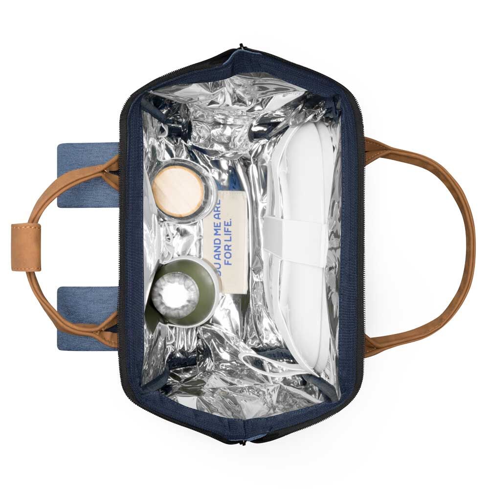 Cabaia Adventurer Medium Rucksack Cabaia Adventurer Medium Rucksack