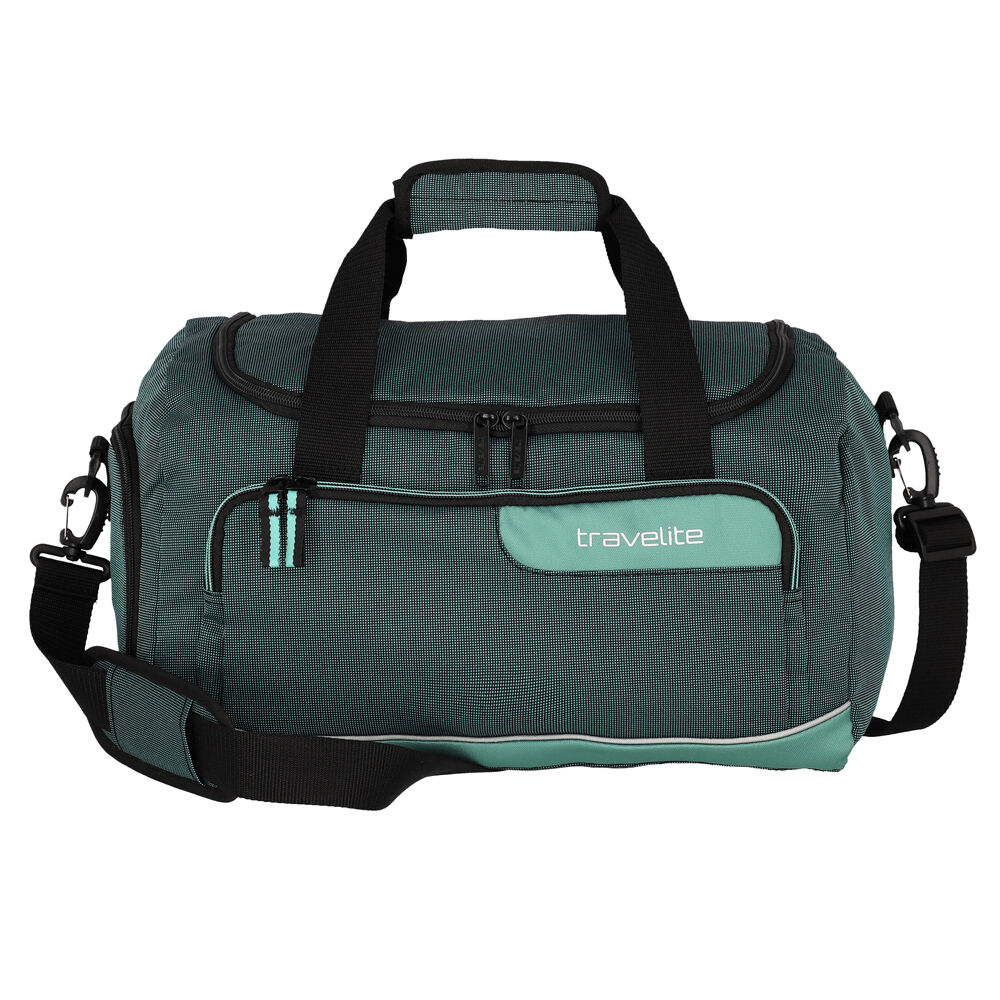 Travelite Viia Reisetasche