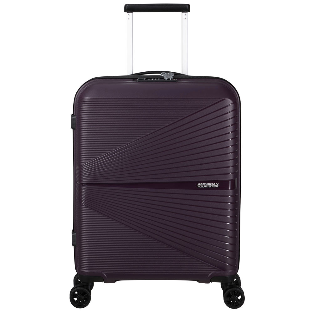 American Tourister Airconic Trolley S 55 cm