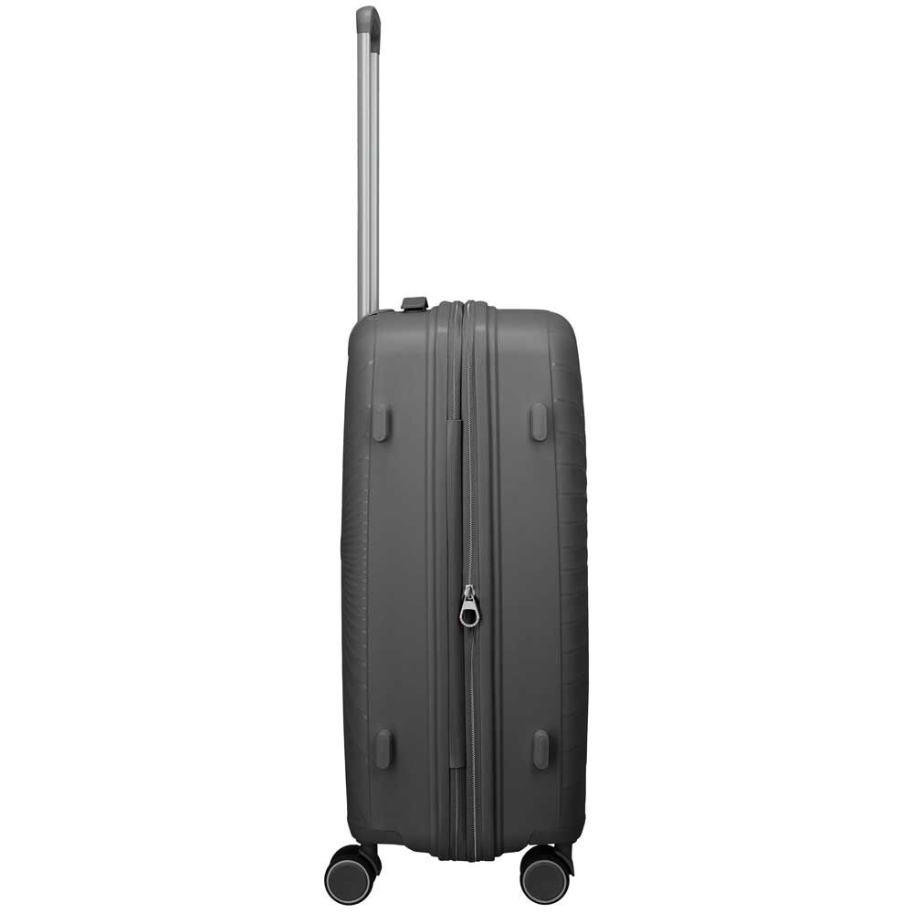 Tamaris by Travelite Voyaage Trolley M Tamaris by Travelite Voyaage Trolley M