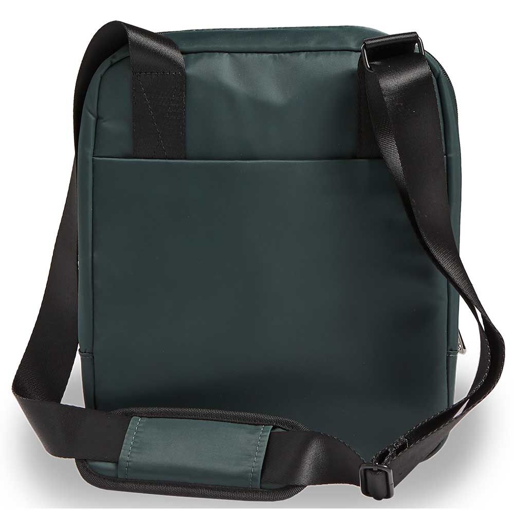 Stratic Pure Messenger Bag L