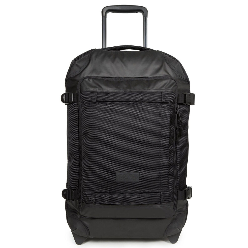 Eastpak Tranverz Cnnct Trolley S 51 cm