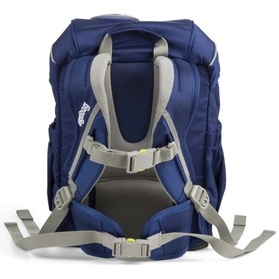 Ergobag Mini Kindergartenrucksack