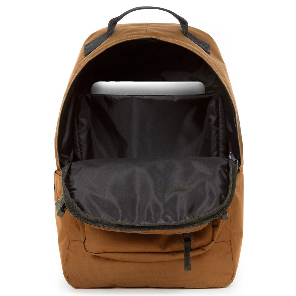 Eastpak Smallker Rucksack