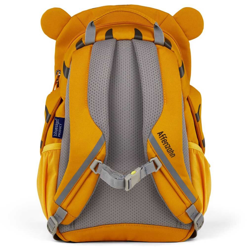 Affenzahn Großer Freund Kinderrucksack
