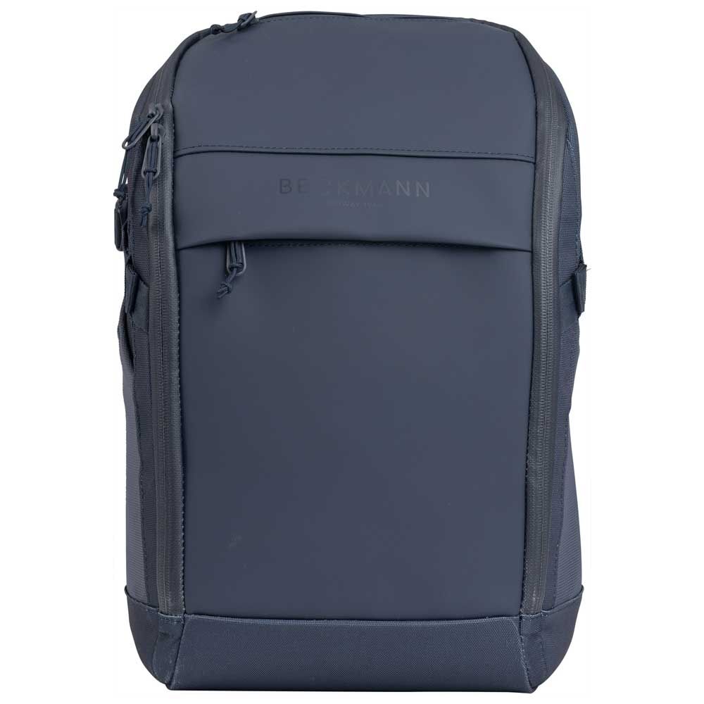 Beckmann Street Bold Rucksack