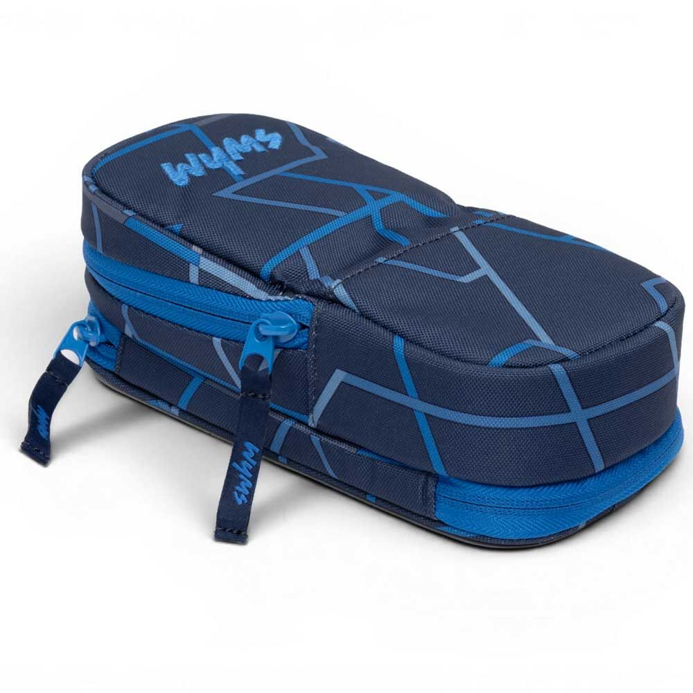 Wyms Snap Case