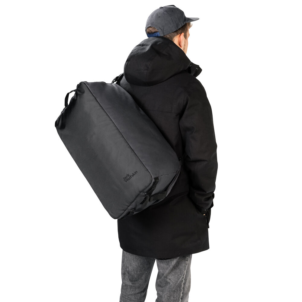 Jack Wolfskin Traveltopia Duffle 65