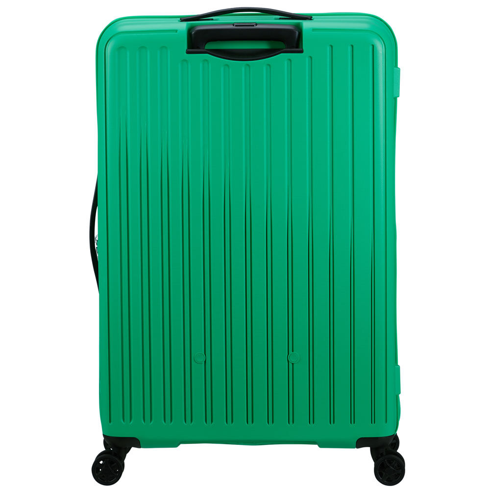 American Tourister Rejoy Trolley L 77 cm