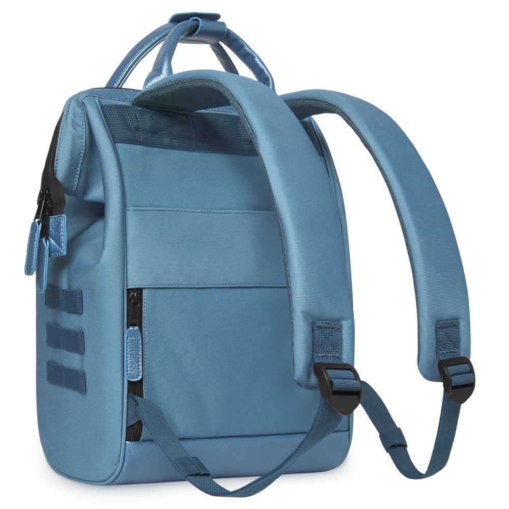 Cabaia Adventurer Medium Rucksack Cabaia Adventurer Medium Rucksack