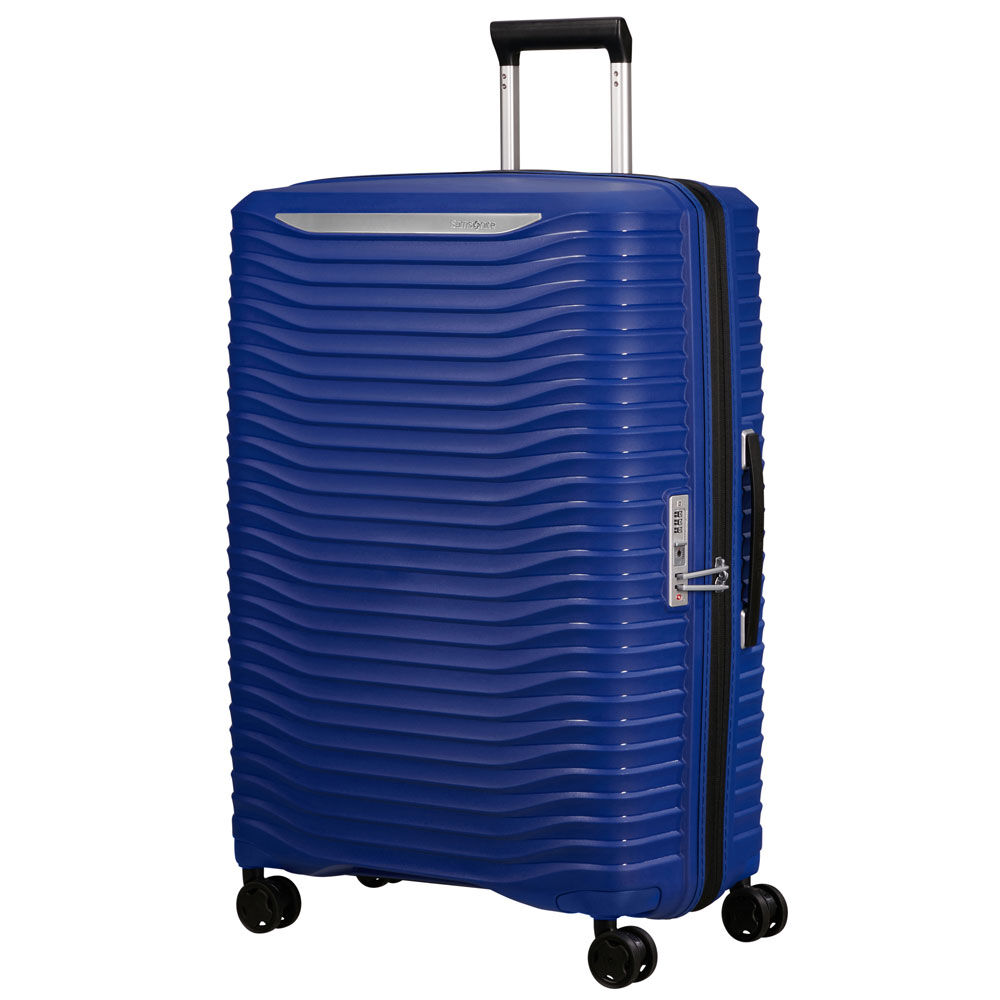 Samsonite Upscape 4-Rollen Trolley L 75 cm