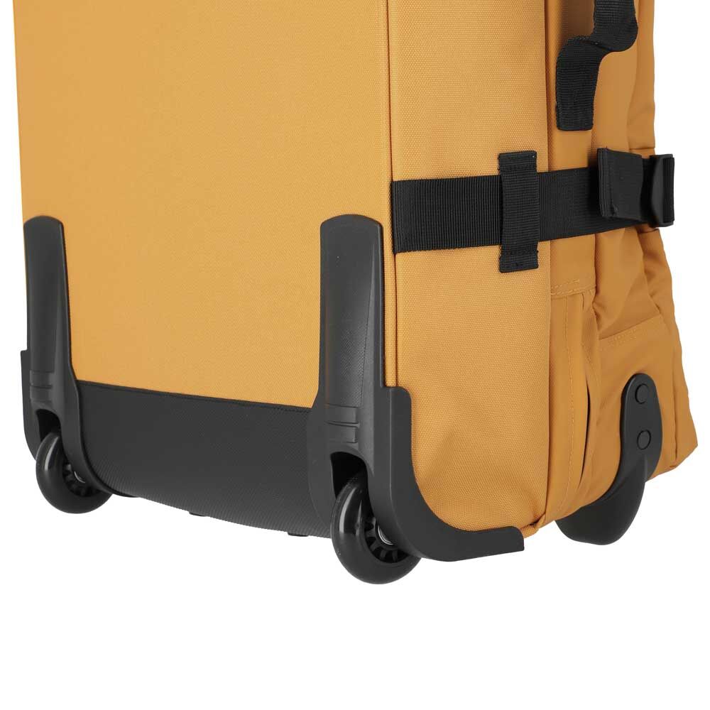 Travelite Bolonia Rollenreisetasche S Travelite Bolonia Rollenreisetasche S