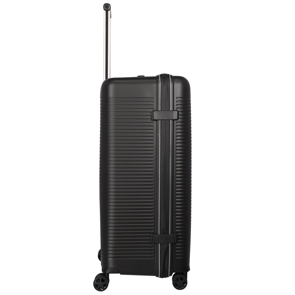 Travelite Roomer 4-Rollen Trolley L 78 cm