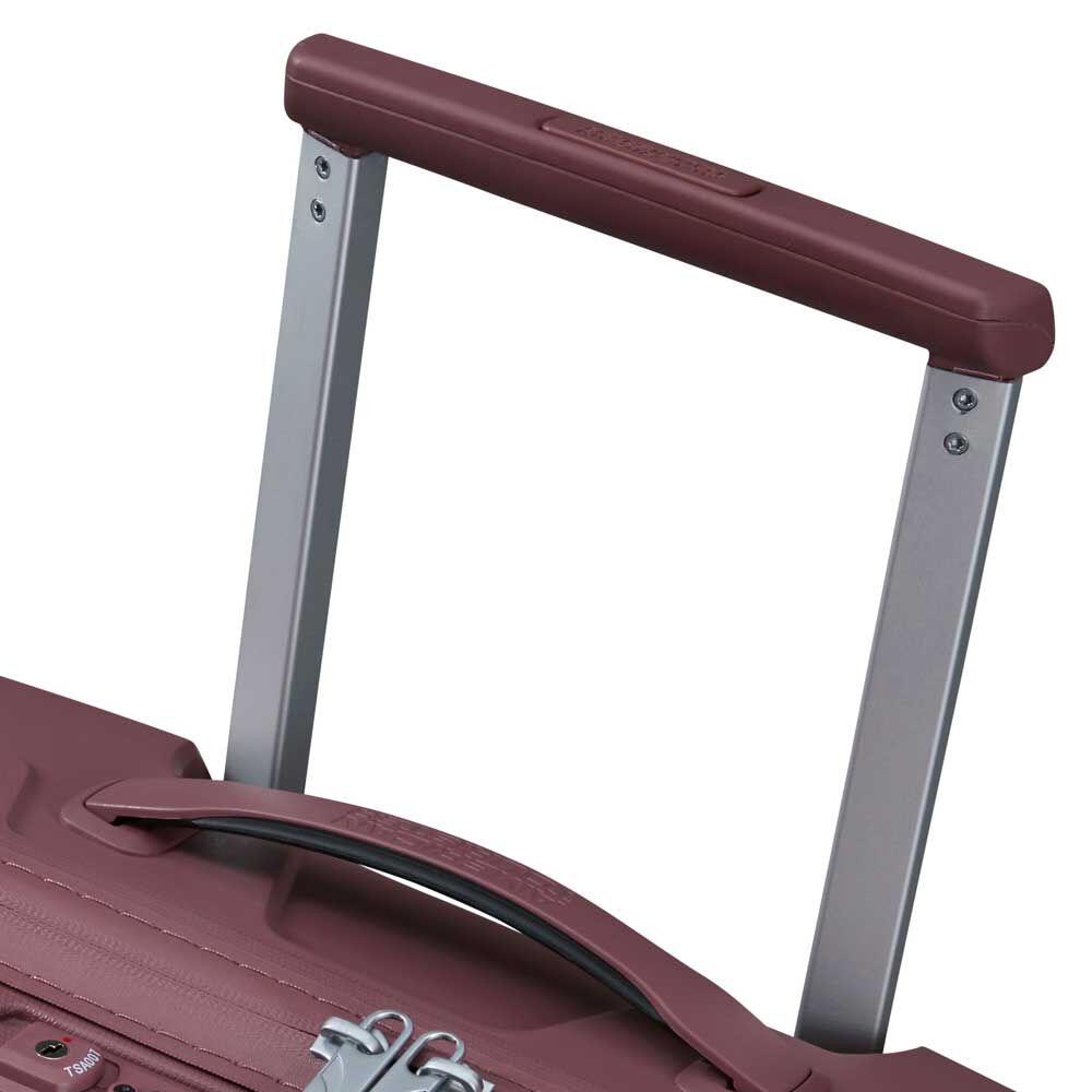 American Tourister Airconic Trolley M 67 cm