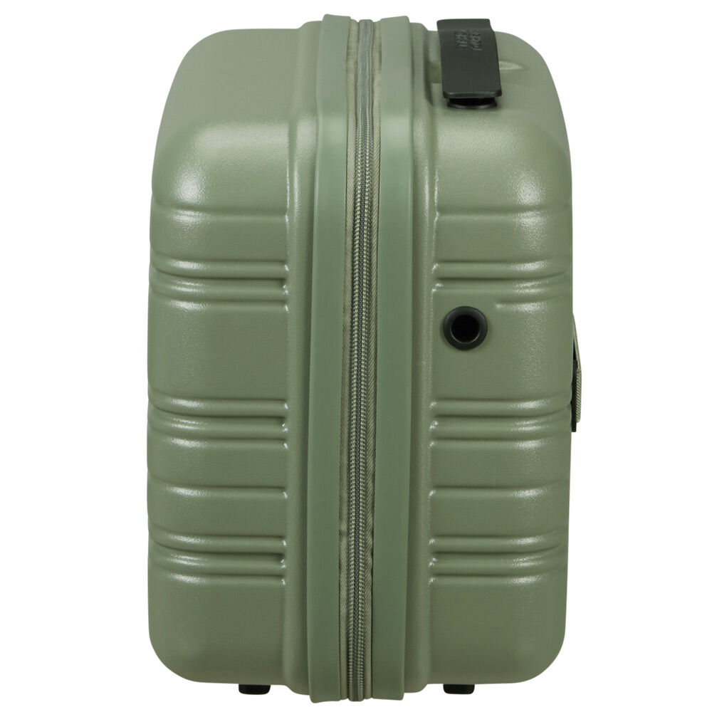 American Tourister High Turn Beautycase