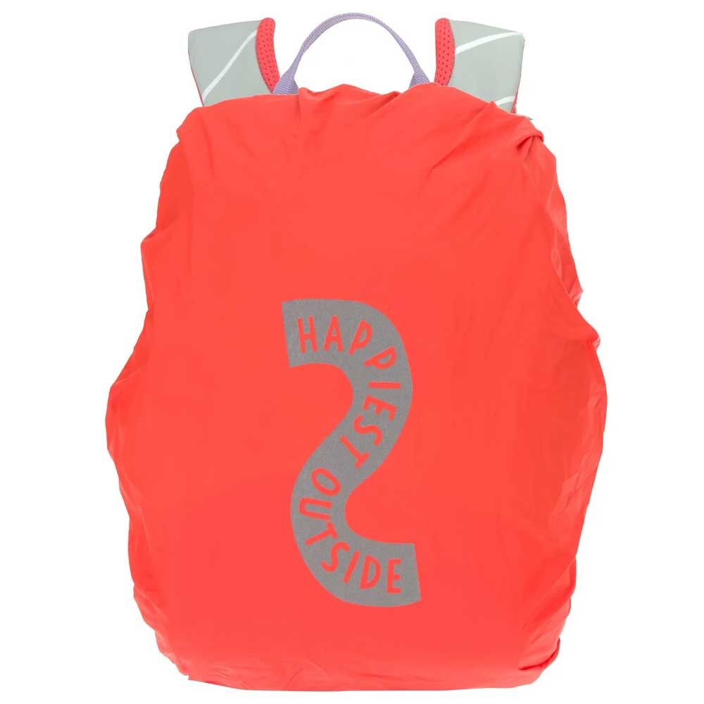 LÄSSIG Mini Outdoor Backpack Up LÄSSIG Mini Outdoor Backpack Up