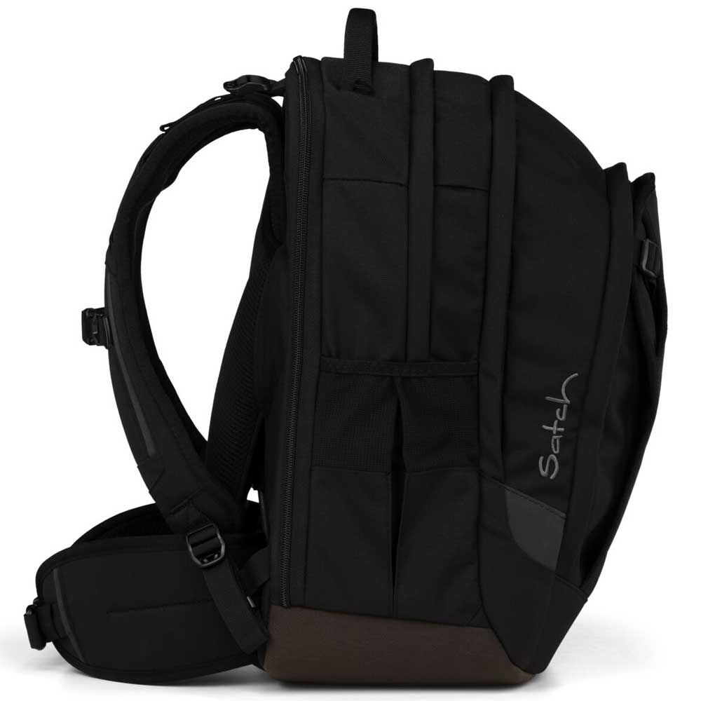 Satch Match Plus Schulrucksack Satch Match Plus Schulrucksack