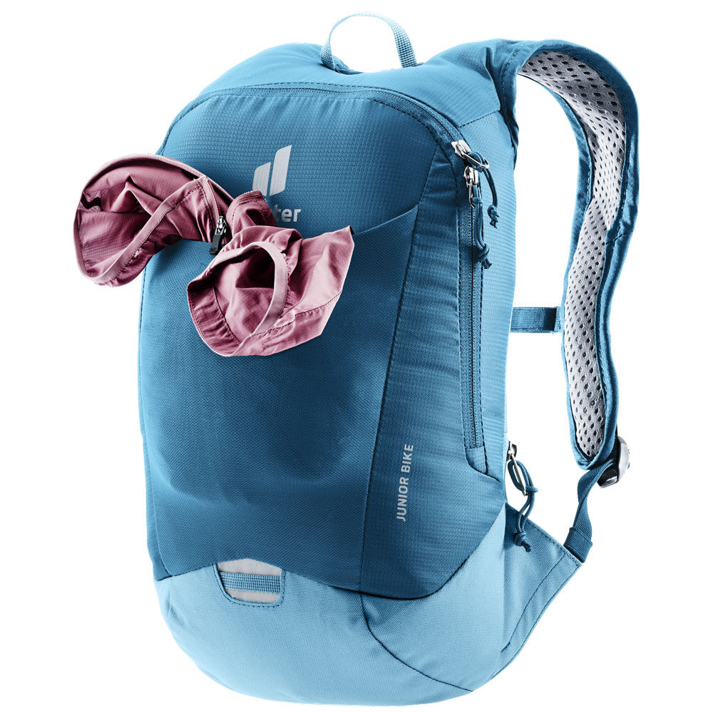 Deuter Junior Bike Fahrradrucksack