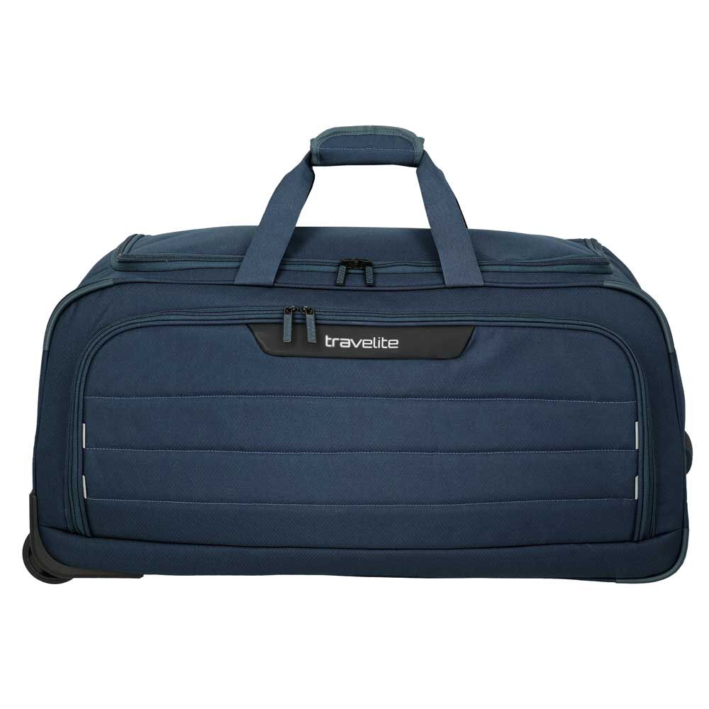 Travelite Skaii Rollenreisetasche M 69 cm