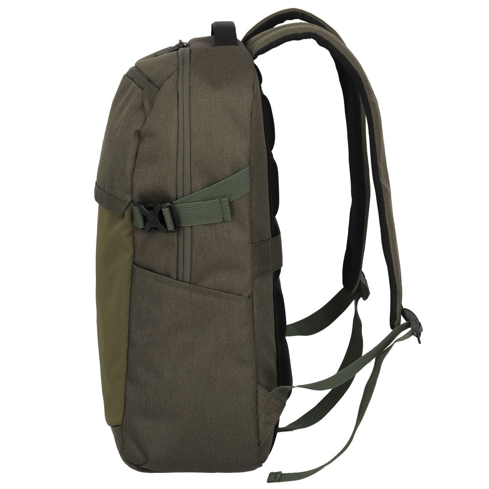 Travelite Pathway Allround Rucksack