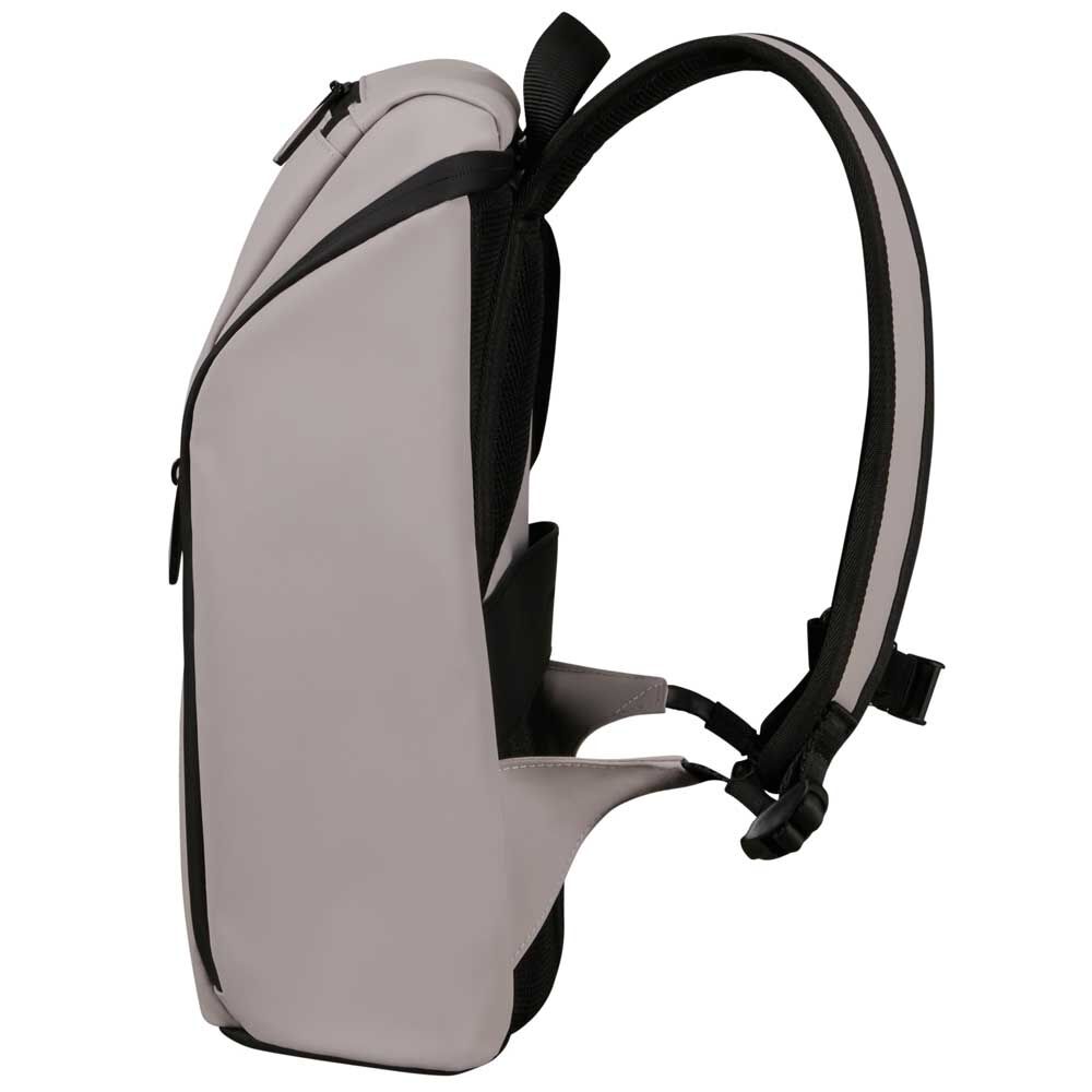 Samsonite Glam Go Tagesrucksack