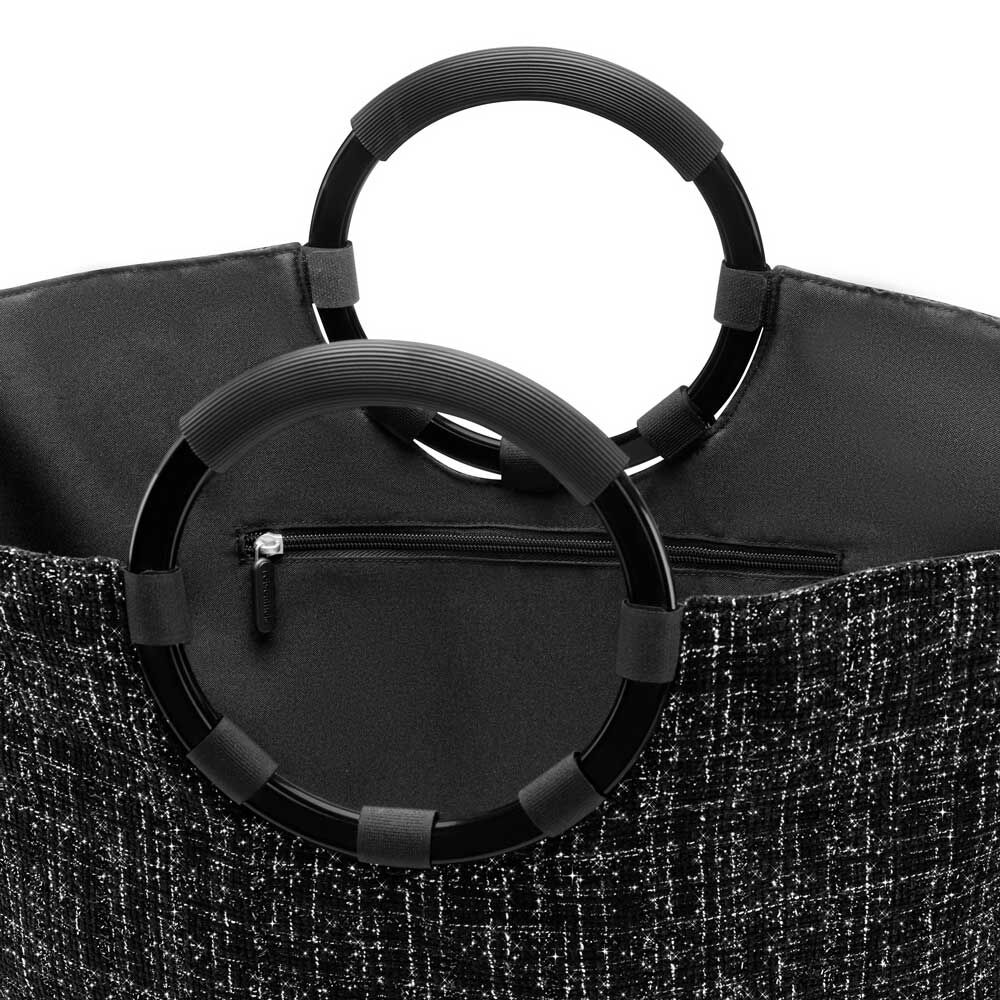 Reisenthel Loopbag Hobo