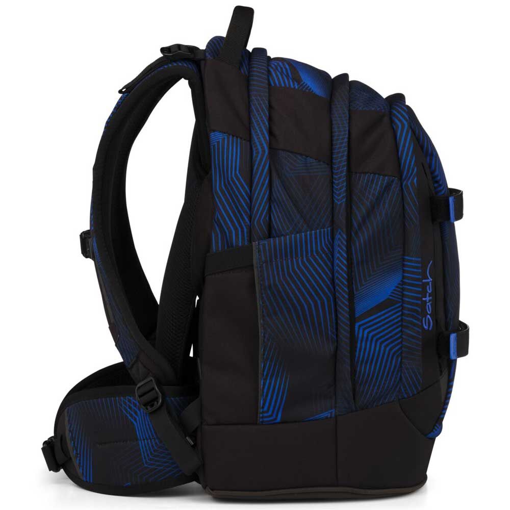 Satch Pack Schulrucksack