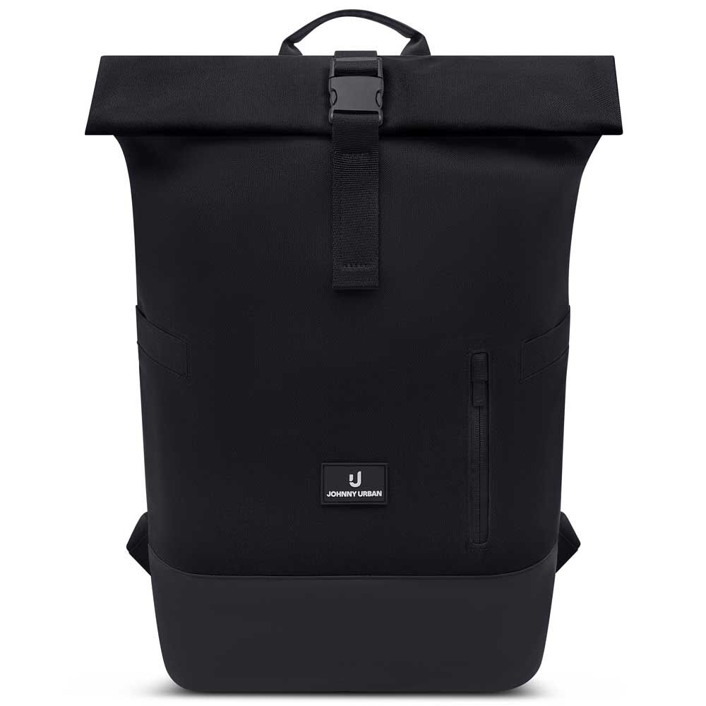 Johnny Urban Luca Medium Rucksack Johnny Urban Luca Medium Rucksack