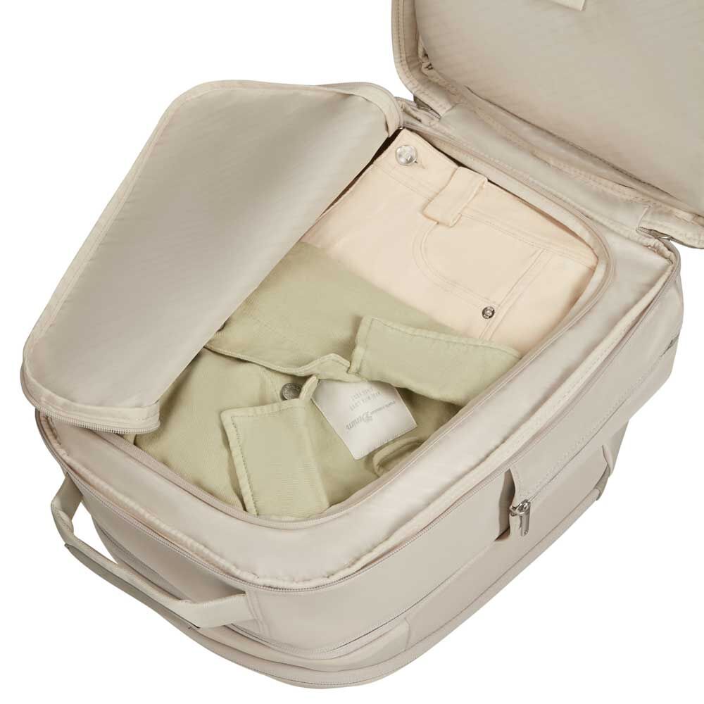Samsonite Paralux 2-1 Rucksack Samsonite Paralux 2-1 Rucksack