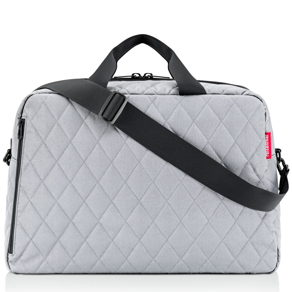 Reisenthel Duffelbag M