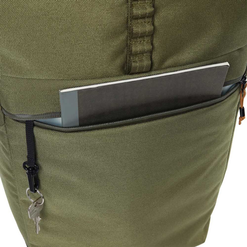 Nitro Cosmo Rucksack