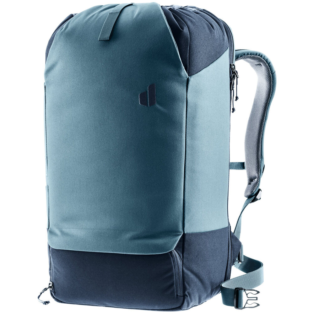 Deuter Utilion 34 Rucksack Deuter Utilion 34 Rucksack