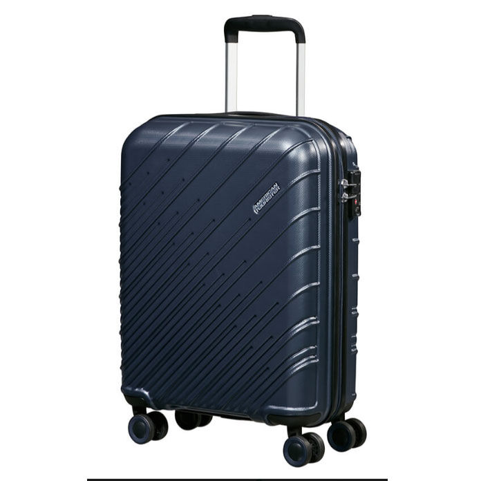 American tourister wheel online