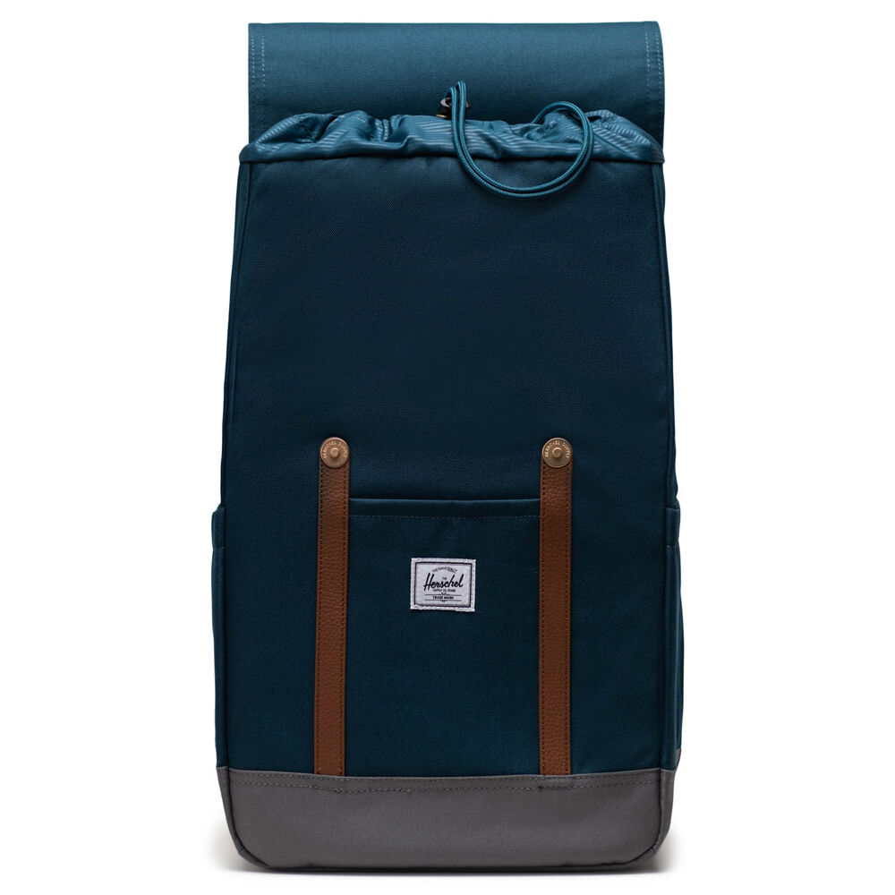 Herschel Retreat Rucksack