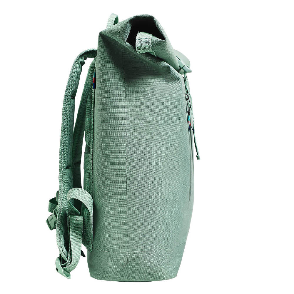 Got Bag Rolltop Lite Rucksack