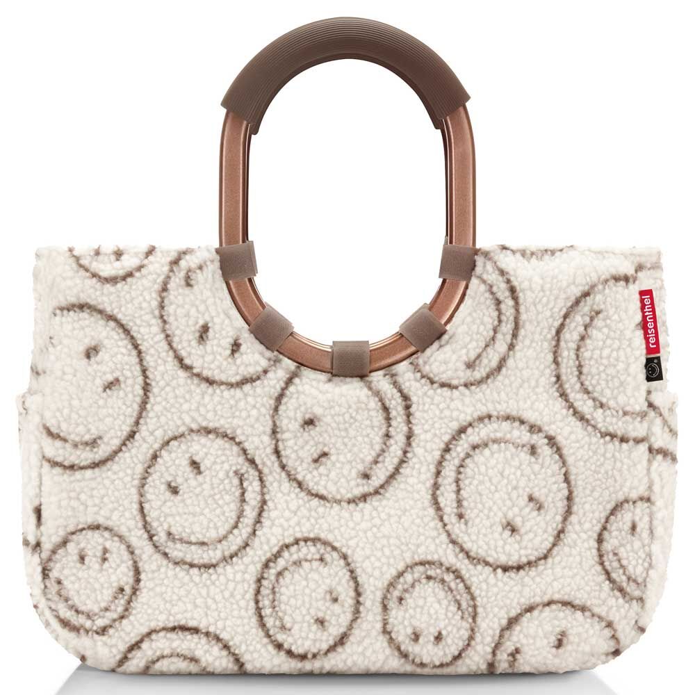 Reisenthel Loopshopper M Reisenthel Loopshopper M
