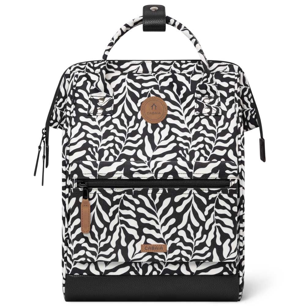 Cabaia Adventurer Medium Rucksack Cabaia Adventurer Medium Rucksack