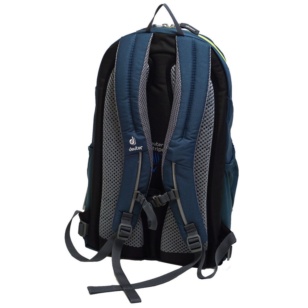 Deuter GoGo Rucksack