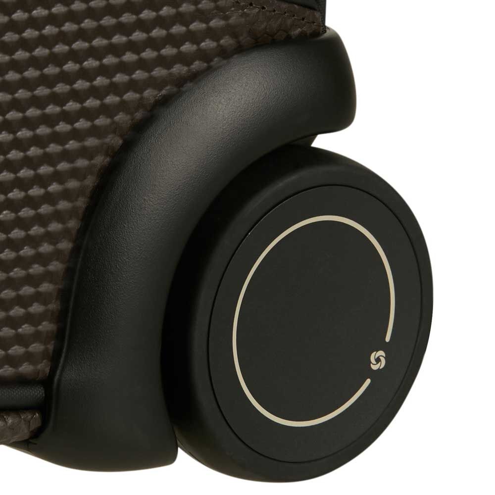 Samsonite Ecodiver Rollentasche M 67 cm