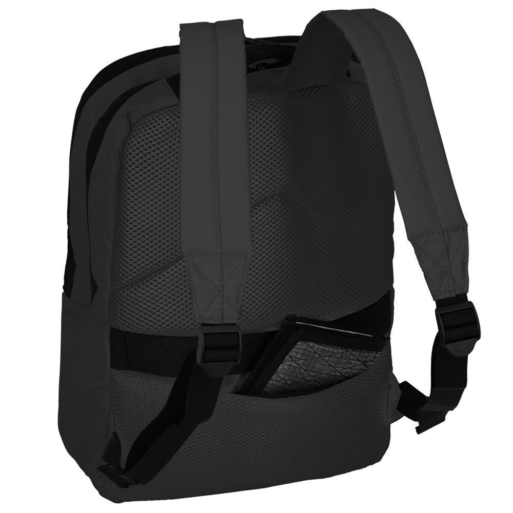 Travelite Basics Plane RV Rucksack