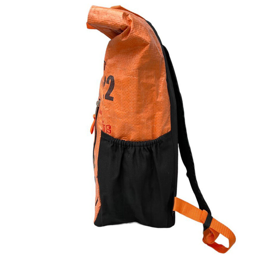 Beadbags Adventure Rucksack