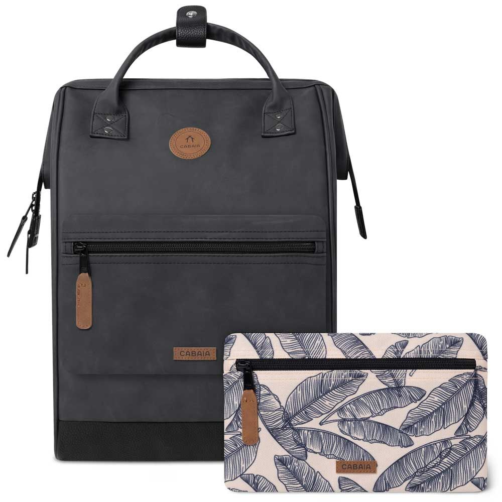 Cabaia Adventurer Large Rucksack